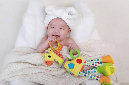 陇南怀孕初期老觉得饿