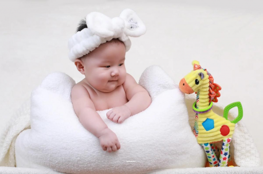 陇南怀孕孕吐严重如何缓解