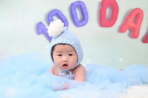 陇南母乳宝宝湿疹
