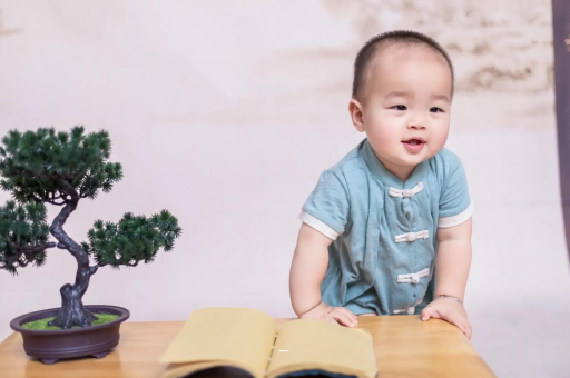 陇南孕妇冬天怎么取暖