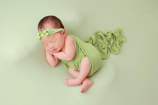 陇南宝宝每个月的成长过程 陇南宝宝每个月的成长过程