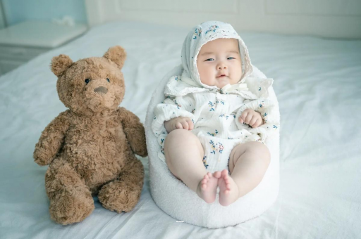 陇南宝宝发烧需要盖被子吗