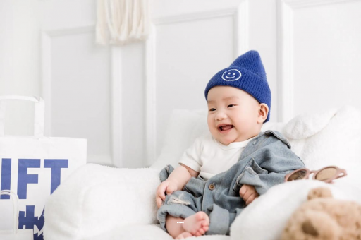 陇南孕妇6个月注意事项 陇南孕妇6个月注意事项