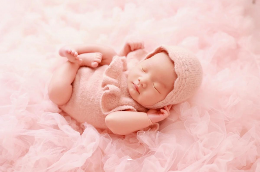 陇南怀孕初期总想放屁 陇南怀孕初期总想放屁