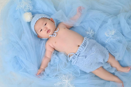 陇南怀孕热敷屁股畸形