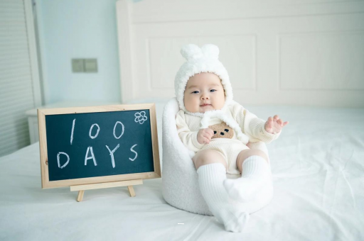 陇南怀孕呕吐会持续多久