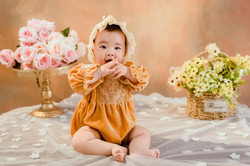 陇南孕妇怎么清理肚脐眼 陇南孕妇怎么清理肚脐眼