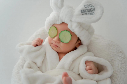 陇南促甲状腺素偏低孕妇