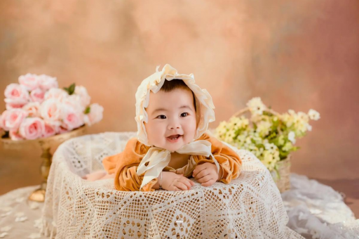 陇南宝宝晚上不睡觉妙招 陇南宝宝晚上不睡觉妙招