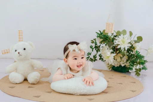 陇南宝宝什么时候会爬 陇南宝宝什么时候会爬