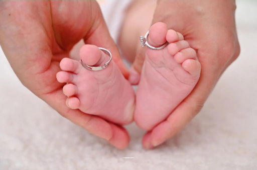 陇南怀孕肚子一边高一边低 陇南怀孕肚子一边高一边低